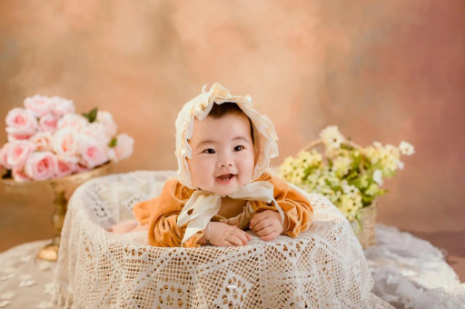 许昌怀孕初期应注意饮食 许昌怀孕初期应注意饮食