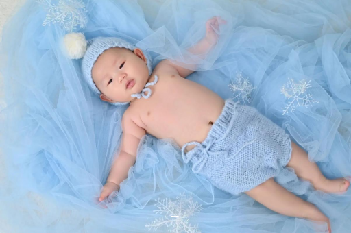 许昌宝宝流清鼻涕会自愈吗 许昌宝宝流清鼻涕会自愈吗