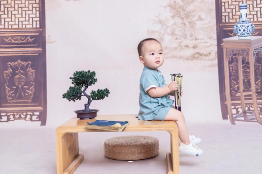 许昌怀孕孩子多久成型