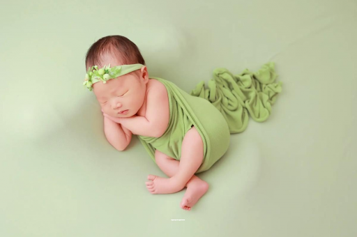 许昌怀孕肚子线不明显