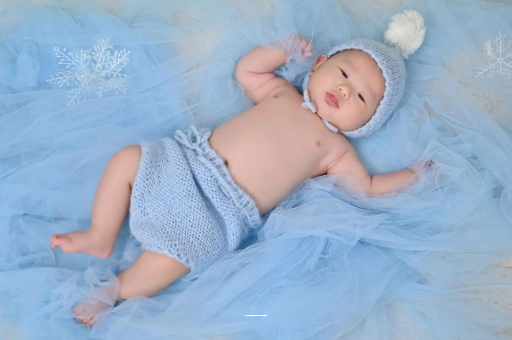 许昌孕妇铅含量多少正常