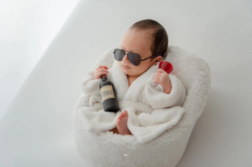 许昌怀孕初期头晕无力 许昌怀孕初期头晕无力