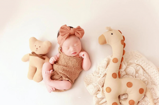 许昌宝宝补钙哪种好 许昌宝宝补钙哪种好