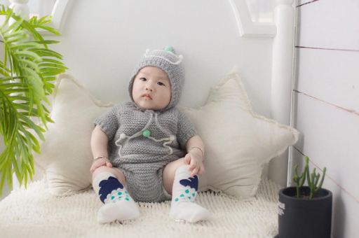 许昌宝宝淋巴结可以自愈吗