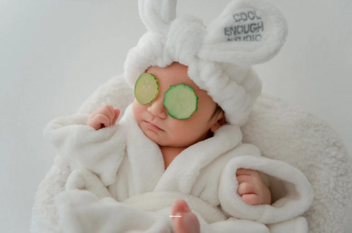 许昌宝宝几个月开始学走路 许昌宝宝几个月开始学走路