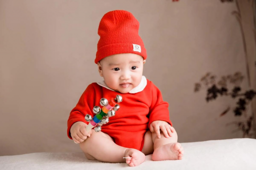 许昌怀孕多久开始低烧 许昌怀孕多久开始低烧