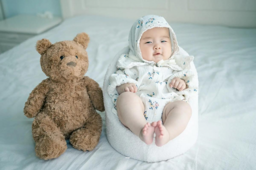 许昌孕妇手指关节疼痛 许昌孕妇手指关节疼痛