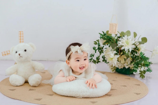 许昌宝宝有点咳嗽怎么处理 许昌宝宝有点咳嗽怎么处理