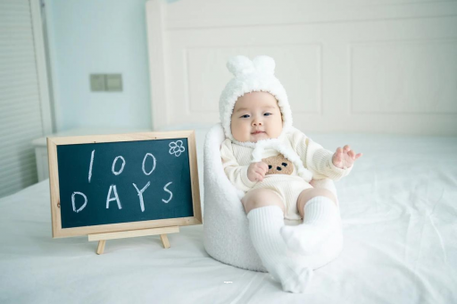 许昌宝宝爱扔东西怎么办 许昌宝宝爱扔东西怎么办