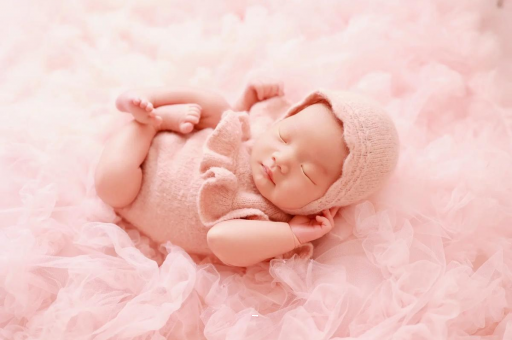 许昌宝宝身体发烫 许昌宝宝身体发烫