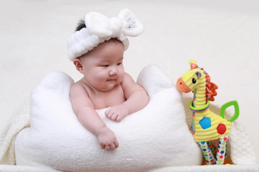 许昌孕妇胸闷怎么缓解